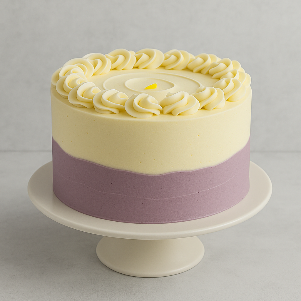 Earl Grey Delight (disponivel diariamente)